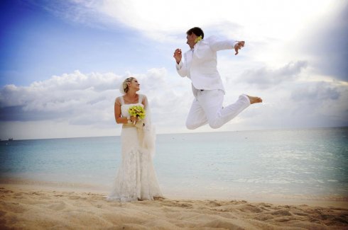 Álomesküvők bürokráciája