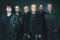 Jön, jön, jön a Bikini 30. jubileum koncertje! - Stílus, divat, életmód, stílus