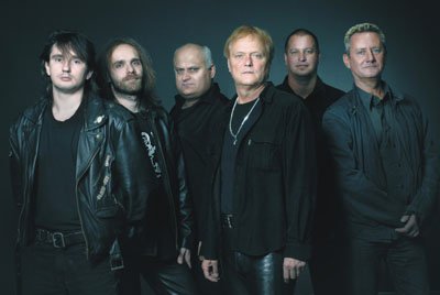 Jön, jön, jön a Bikini 30. jubileum koncertje!