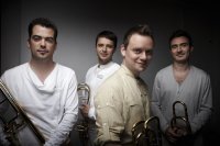 5 év után ismét Budapesten az Impressziók! - Stílus, divat, életmód, stílus