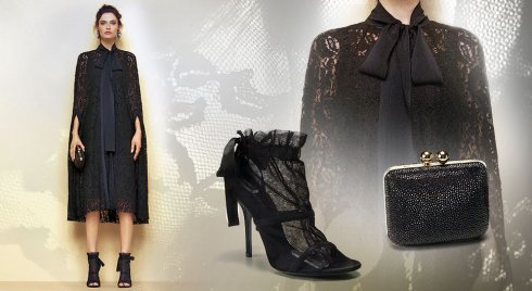 Csemegézzünk! Íme, 5 csúcsmárka tavaszi kínálata