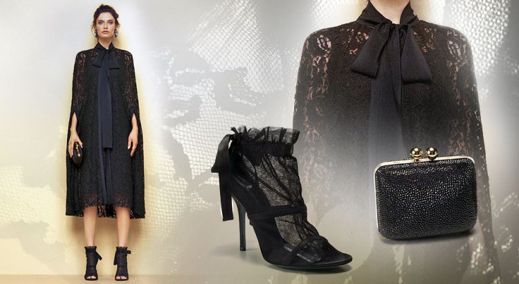 Csemegézzünk! Íme, 5 csúcsmárka tavaszi kínálata