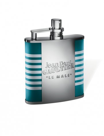 Jean Paul Gaultier - La Male