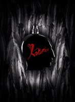 Jean Paul Gaultier : Kokorico, az új illat - Divat, divat, életmód, stílus