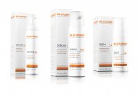 Marionnaud újdonságok - Szépség & Egészség, divat, életmód, stílus