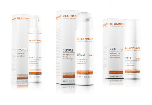 Marionnaud újdonságok