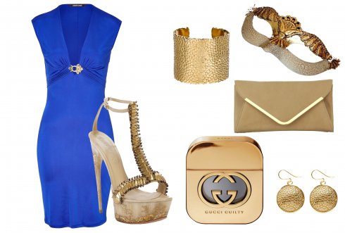 Itt a farsang, áll a bál!