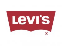 A Levi’s® újra divatba hozza a trapéz farmert - Divat, divat, életmód, stílus