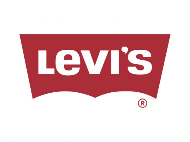 A Levi’s® újra divatba hozza a trapéz farmert