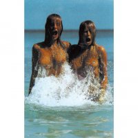 Pirelli, a Naptár - Stílus, divat, életmód, stílus