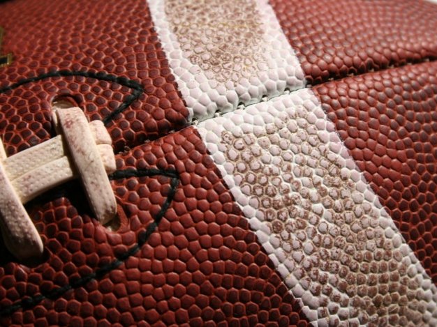 Super Bowl: Tények, számok, őrültségek
