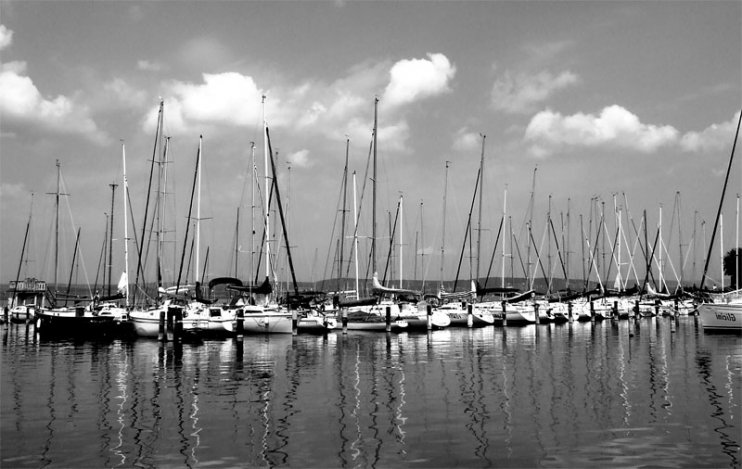 Kortalan remekművek: Budapest Retro 1-2, Balaton Retro