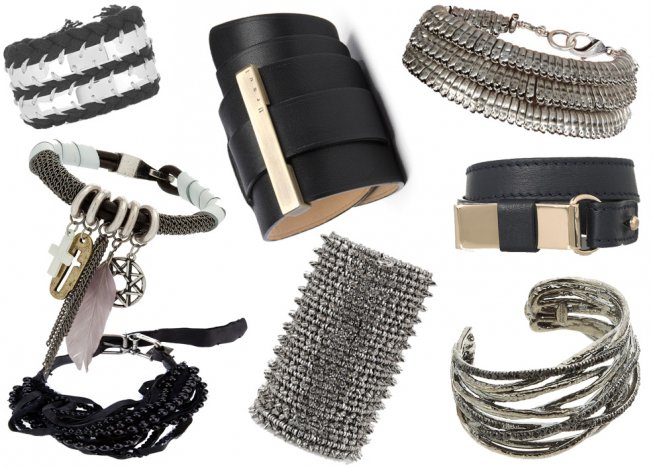 Apró kiegészítő, új külső