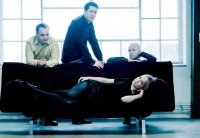 Mi az a Bin-Jip? - Stílus, divat, életmód, stílus