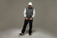 adidas Originals by David Beckham – 2012 tavasz/nyár - Stílus, divat, életmód, stílus