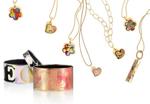 Lépj be a Valentin-nap bűvöletébe!