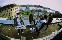 Eurovízió, országos eldönthetetlen -  A dal - Stílus, divat, életmód, stílus