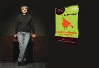 A fejlődés arról szól, hogy rendre magunk mögött hagyjuk a kialakított korlátainkat. - Interjú Kaszás Györggyel - Stílus, divat, életmód, stílus