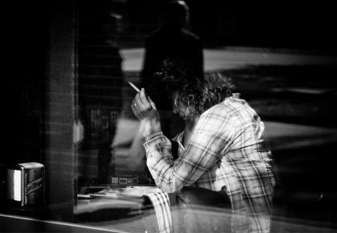 Budapesti Történetek - Kulcsok