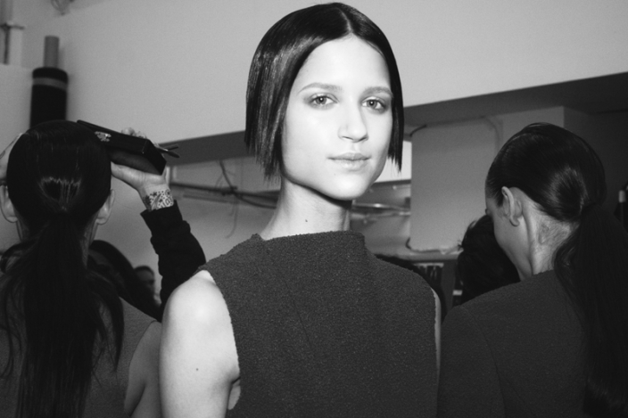 Új magyar modell sikerek