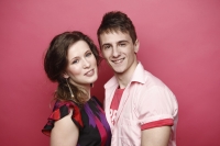 Szerelmük képei - , divat, életmód, stílus