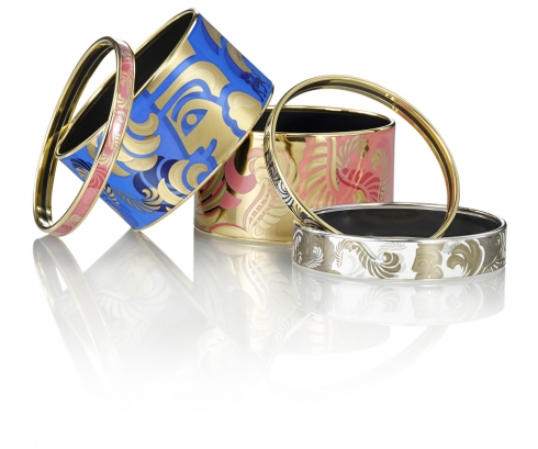 FREY<strong>WILL</strong>E - A tavasz sokszínű arca