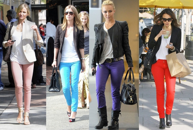 11 tuti farmer tavaszra