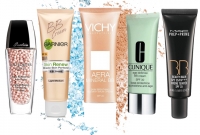 Mi az a BB krém? - Szépség & Egészség, divat, életmód, stílus