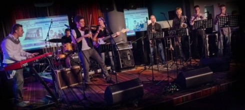 Mit szólna Mick Jagger Liszt Ferenchez?