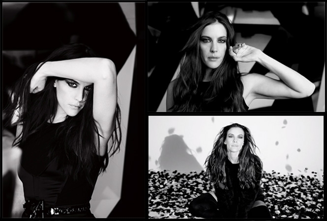 Nem esett messze az alma a fájától