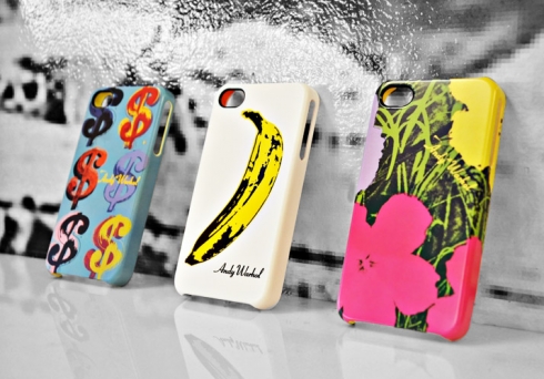 15 perc hírnév az iPhone-odnak