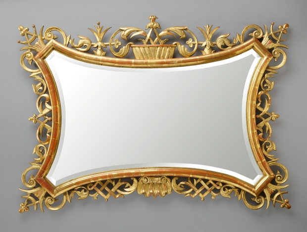 Art Deco és Modernizmus