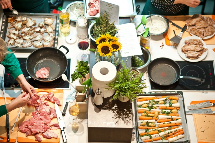 Bereznay Tamás trükkjei