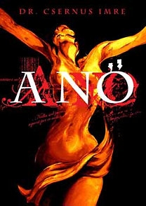 Dr. Csernus Imre: A NŐ