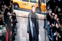 Élmények a divat fővárosából - egy booker szemszögéből - Divat & Stílus, divat, életmód, stílus