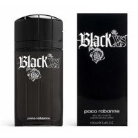 Paco Rabanne - BlackXS - Szépség & Egészség, divat, életmód, stílus