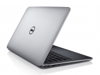Dell XPS 13 - Stylenews, divat, életmód, stílus