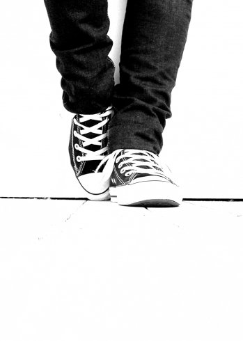 2 szuper tornacipős szett