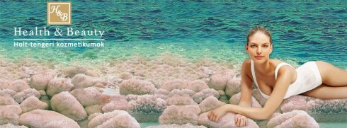 A Holt-tenger kincsei