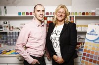 Peakston - Egy magyar sikertörténet - Stílus, divat, életmód, stílus