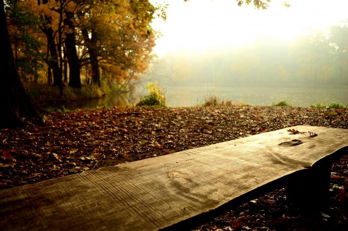 Miért vagyok egyedül?