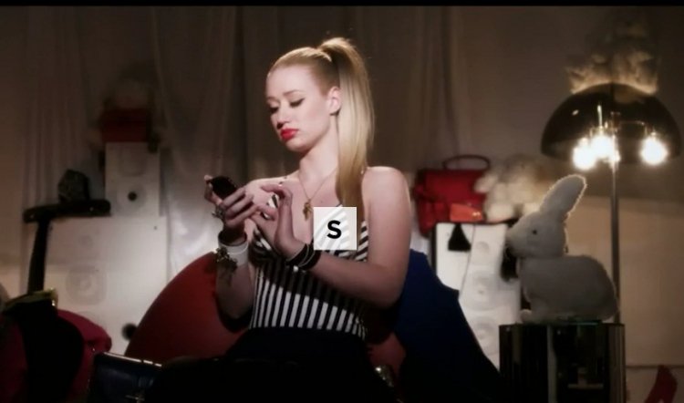 Itt a világ első klippje, amiből vásárolhatsz