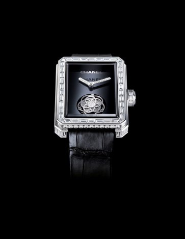 Az eddigi legjobb Chanel