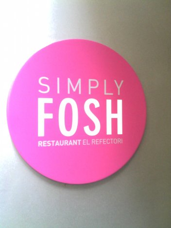 Michelin-csillagos séfünk most neked főz