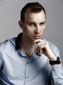 Modellversenyek egy booker szemszögéből