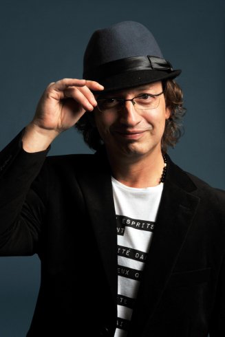 Bevállalja? Bevállalom!