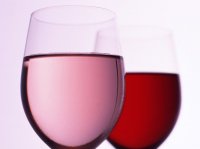 Bvlgari borok - Palackba zárva, divat, életmód, stílus