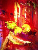 Nemcsak szódával - Stylelife, divat, életmód, stílus