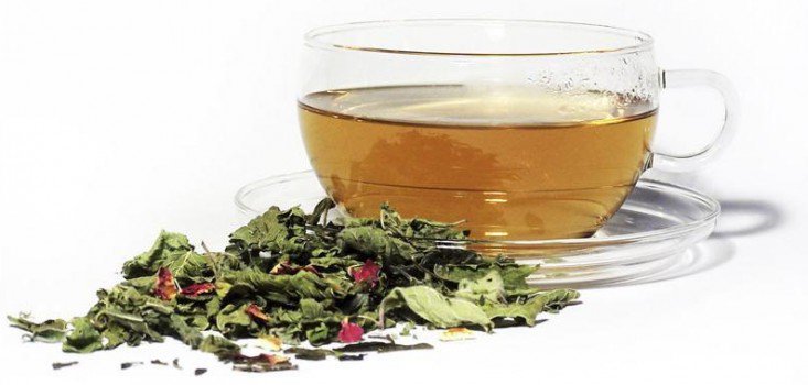 Ünnep utáni méregtelenítés