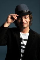 Dr. Csernus Imre-Pampuryk Péter: Felnőtt húsleves - , divat, életmód, stílus